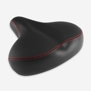 Bowflex comfort seat